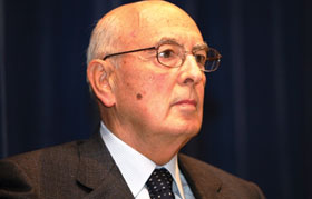 napolitano-giorgio 3